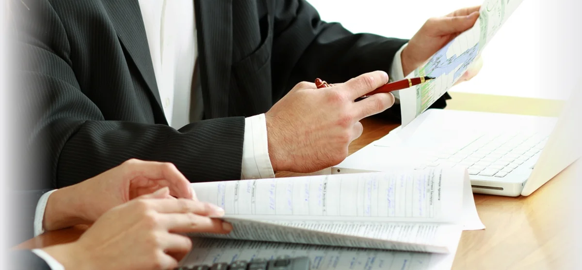 Hüquqi Ekspertiza və Qanunvericilik Təşəbbüsləri Mərkəzi auditor seçib