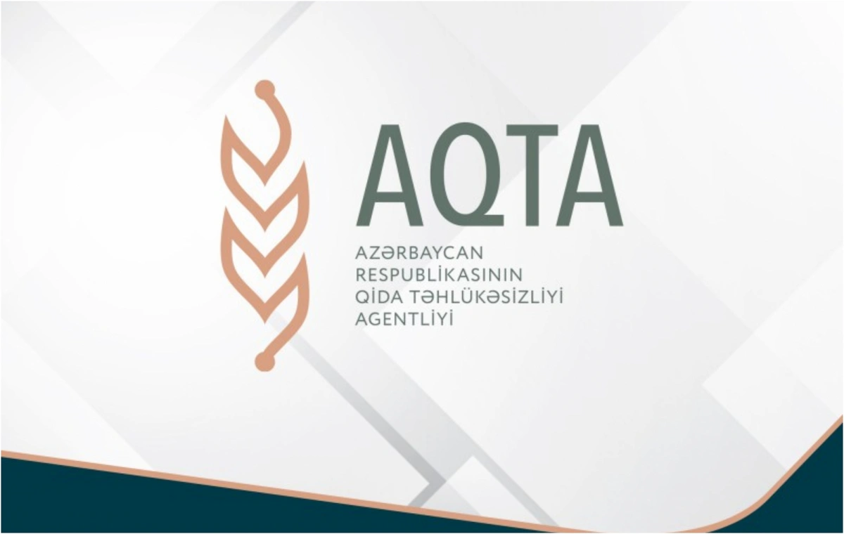 İlin ilk üç ayında 43 müəssisədə yararsız pestisid və aqrokimyəvi maddə aşkarlanıb