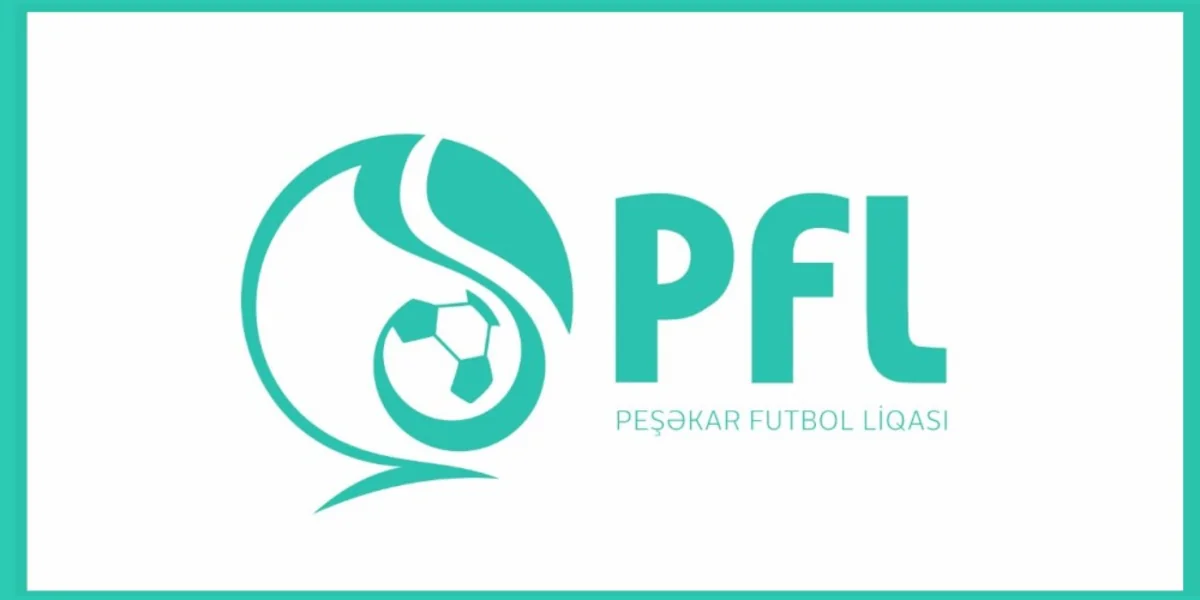 PFL Ayın qolu layihəsində martın qaliblərini elan edib