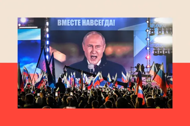 Rusiya müdafiə sahəsinə Avropa ölkələrindən qat-qat çox vəsait ayırır