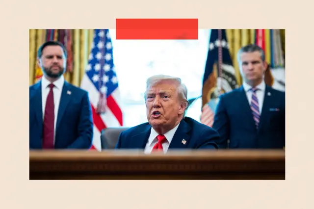 Bir çox avropalı artıq Amerikaya bir müttəfiq kimi etibar etmir