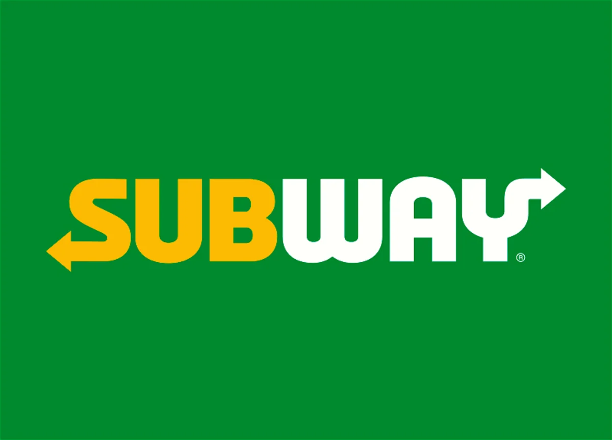 Subway Azərbaycan bazarına daxil olur