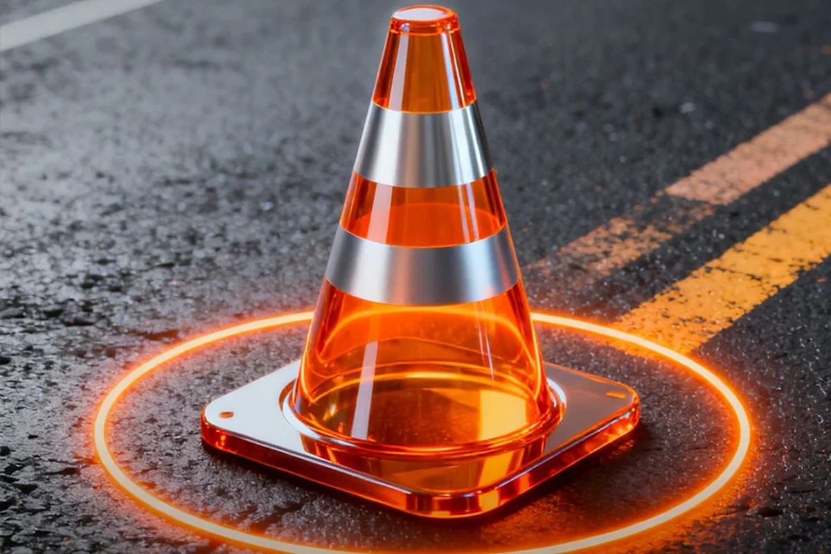 Toğanalı–Kəlbəcər–İstisu yolunda qar uçqunu baş verib, hərəkət məhdudlaşdırılıb