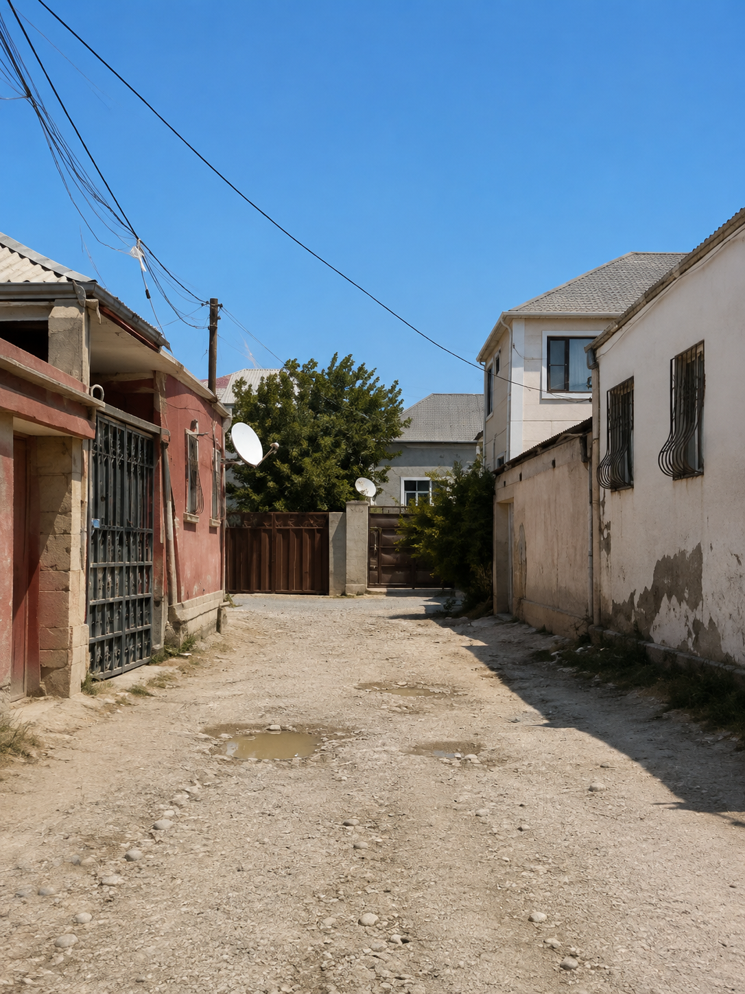 b44603c0-d51e-4c4e-b2d5-ac89b9552c6c.png (2.48 MB)