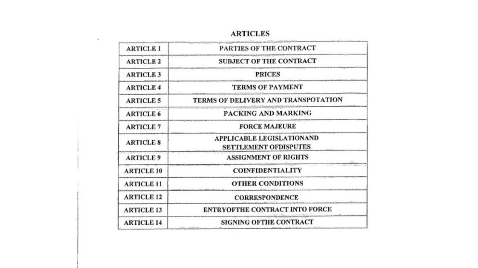 Иран продал РФ боеприпасов более чем на миллион долларов, - Sky News 02