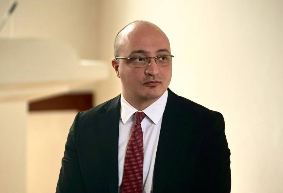 Politoloq: Azərbaycan və Rusiya arasında bütün məsələlərə aydınlıq gətirildi: Münasibətlərə davam