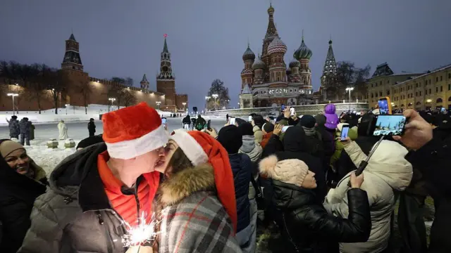 Moskva