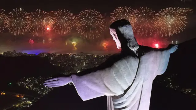 Rio-de-Janeyro