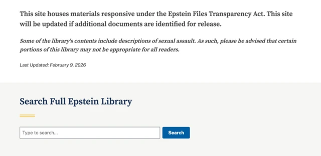 Epstein
